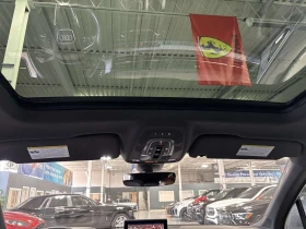 Audi Q7 * 3.0 TFSI Technik| QUATTRO| S LINE| TIPTRONIC| 7P | Auto.bg — изображение 13 Audi Q7 * 3.0 TFSI Technik| QUATTRO| S LINE| TIPTRONIC| 7P | Auto.bg — изображение 13