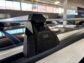 Audi Q7 * 3.0 TFSI Technik| QUATTRO| S LINE| TIPTRONIC| 7P | Auto.bg — изображение 8 Audi Q7 * 3.0 TFSI Technik| QUATTRO| S LINE| TIPTRONIC| 7P | Auto.bg — изображение 8
