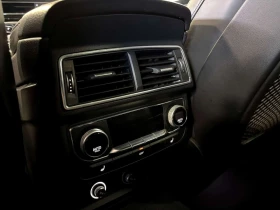 Audi Q7 * 3.0 TFSI Technik| QUATTRO| S LINE| TIPTRONIC| 7P | Auto.bg — изображение 15 Audi Q7 * 3.0 TFSI Technik| QUATTRO| S LINE| TIPTRONIC| 7P | Auto.bg — изображение 15