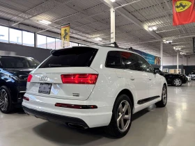 Audi Q7 * 3.0 TFSI Technik| QUATTRO| S LINE| TIPTRONIC| 7P | Auto.bg — изображение 4 Audi Q7 * 3.0 TFSI Technik| QUATTRO| S LINE| TIPTRONIC| 7P | Auto.bg — изображение 4