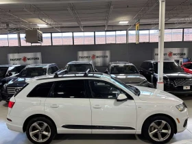 Audi Q7 * 3.0 TFSI Technik| QUATTRO| S LINE| TIPTRONIC| 7P | Auto.bg — изображение 3 Audi Q7 * 3.0 TFSI Technik| QUATTRO| S LINE| TIPTRONIC| 7P | Auto.bg — изображение 3