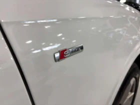 Audi Q7 * 3.0 TFSI Technik| QUATTRO| S LINE| TIPTRONIC| 7P | Auto.bg — изображение 7 Audi Q7 * 3.0 TFSI Technik| QUATTRO| S LINE| TIPTRONIC| 7P | Auto.bg — изображение 7