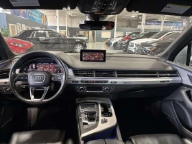 Audi Q7 * 3.0 TFSI Technik| QUATTRO| S LINE| TIPTRONIC| 7P | Auto.bg — изображение 14 Audi Q7 * 3.0 TFSI Technik| QUATTRO| S LINE| TIPTRONIC| 7P | Auto.bg — изображение 14