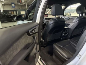 Audi Q7 * 3.0 TFSI Technik| QUATTRO| S LINE| TIPTRONIC| 7P | Auto.bg — изображение 9 Audi Q7 * 3.0 TFSI Technik| QUATTRO| S LINE| TIPTRONIC| 7P | Auto.bg — изображение 9