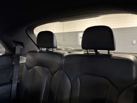 Audi Q7 * 3.0 TFSI Technik| QUATTRO| S LINE| TIPTRONIC| 7P | Auto.bg — изображение 12 Audi Q7 * 3.0 TFSI Technik| QUATTRO| S LINE| TIPTRONIC| 7P | Auto.bg — изображение 12