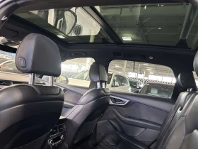 Audi Q7 * 3.0 TFSI Technik| QUATTRO| S LINE| TIPTRONIC| 7P | Auto.bg — изображение 10 Audi Q7 * 3.0 TFSI Technik| QUATTRO| S LINE| TIPTRONIC| 7P | Auto.bg — изображение 10