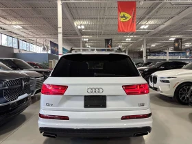 Audi Q7 * 3.0 TFSI Technik| QUATTRO| S LINE| TIPTRONIC| 7P | Auto.bg — изображение 5 Audi Q7 * 3.0 TFSI Technik| QUATTRO| S LINE| TIPTRONIC| 7P | Auto.bg — изображение 5