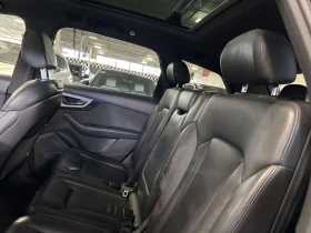 Audi Q7 * 3.0 TFSI Technik| QUATTRO| S LINE| TIPTRONIC| 7P | Auto.bg — изображение 11 Audi Q7 * 3.0 TFSI Technik| QUATTRO| S LINE| TIPTRONIC| 7P | Auto.bg — изображение 11