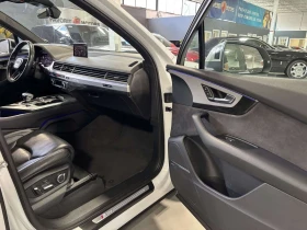 Audi Q7 * 3.0 TFSI Technik| QUATTRO| S LINE| TIPTRONIC| 7P | Auto.bg — изображение 16 Audi Q7 * 3.0 TFSI Technik| QUATTRO| S LINE| TIPTRONIC| 7P | Auto.bg — изображение 16