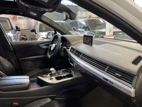 Audi Q7 * 3.0 TFSI Technik| QUATTRO| S LINE| TIPTRONIC| 7P | Auto.bg — изображение 17 Audi Q7 * 3.0 TFSI Technik| QUATTRO| S LINE| TIPTRONIC| 7P | Auto.bg — изображение 17