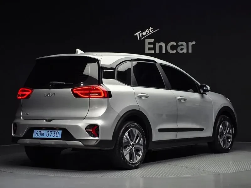 Kia Niro САМО 30% АВАНС - 21391 € - 85916394 1 | Car24.bg Kia Niro САМО 30% АВАНС - 21391 € - 85916394 1