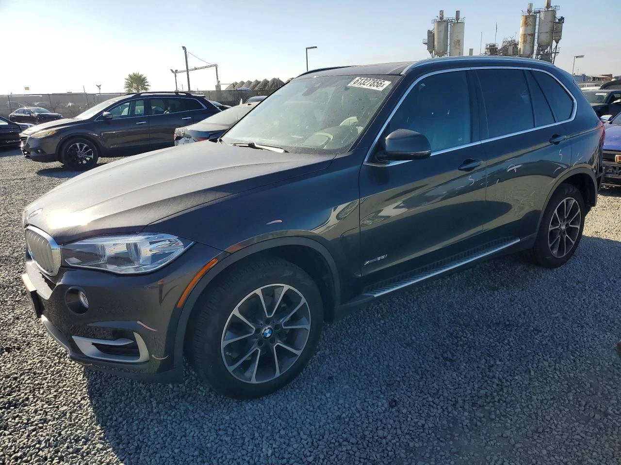 BMW X5 3.0l xDrive35I | Auto.bg — изображение 1 BMW X5 3.0l xDrive35I | Auto.bg — изображение 1