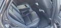 Mazda CX-30 AWD / 4x4 GT FULL - [17] 