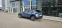 Обява за продажба на Mazda CX-30 AWD / 4x4 GT FULL ~49 980 лв. - изображение 2
