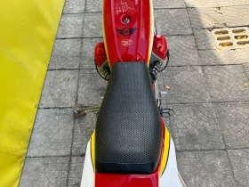 Moto Guzzi 650 CONDOR | Auto.bg — изображение 13 Moto Guzzi 650 CONDOR | Auto.bg — изображение 13