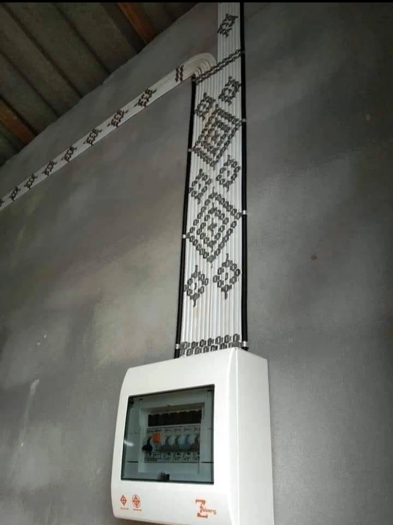 Комбайн John Deere 2266 Extra - изображение 9 | Auto.bg Комбайн John Deere 2266 Extra - изображение 9