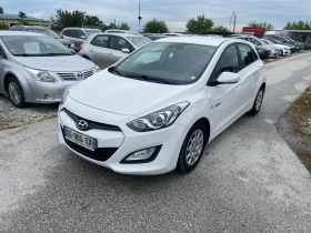 Hyundai I30 1.6 CRDi TOP - Car24.bg Hyundai I30 1.6 CRDi TOP