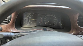 Ford Mondeo 1800 | Mobile.bg — малка снимка 7