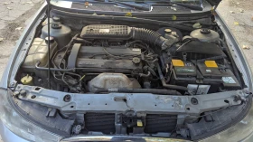 Ford Mondeo 1800 | Mobile.bg — малка снимка 2