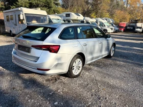 Skoda Octavia 2.0 TDI - 35555 лв. / 18178.98 € - 72989984 4 | Car24.bg Skoda Octavia 2.0 TDI - 35555 лв. / 18178.98 € - 72989984 4