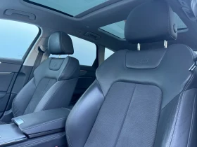 Audi A6 Sport 55 TFSI e quattro - 42900 € / 83905.11 лв. - 11348460 6 | Car24.bg Audi A6 Sport 55 TFSI e quattro - 42900 € / 83905.11 лв. - 11348460 6