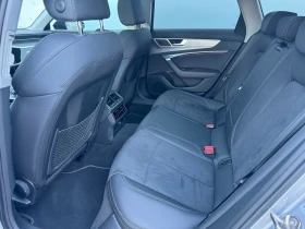 Audi A6 Sport 55 TFSI e quattro - 42900 € / 83905.11 лв. - 11348460 7 | Car24.bg Audi A6 Sport 55 TFSI e quattro - 42900 € / 83905.11 лв. - 11348460 7