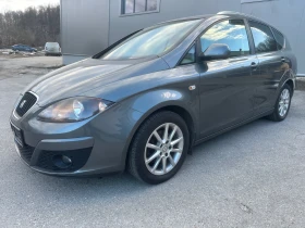 Seat Altea Altea XL 1.2 105 k - Car24.bg Seat Altea Altea XL 1.2 105 k