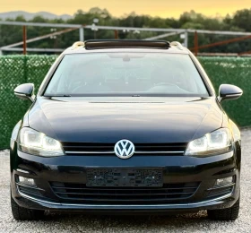 VW Golf 1.6TDi AVTOMAT* XENON* NAVI* FULL LED | Auto.bg — изображение 2 VW Golf 1.6TDi AVTOMAT* XENON* NAVI* FULL LED | Auto.bg — изображение 2