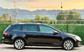 VW Golf 1.6TDi AVTOMAT* XENON* NAVI* FULL LED | Auto.bg — изображение 8 VW Golf 1.6TDi AVTOMAT* XENON* NAVI* FULL LED | Auto.bg — изображение 8