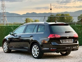 VW Golf 1.6TDi AVTOMAT* XENON* NAVI* FULL LED | Auto.bg — изображение 5 VW Golf 1.6TDi AVTOMAT* XENON* NAVI* FULL LED | Auto.bg — изображение 5