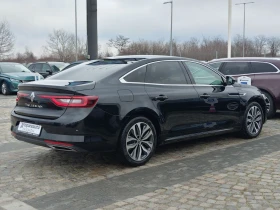 Renault Talisman 1.8TCe/ 225к.с/ EDC 7 - 19700 € / 38529.85 лв. - 43195371 6 | Car24.bg Renault Talisman 1.8TCe/ 225к.с/ EDC 7 - 19700 € / 38529.85 лв. - 43195371 6