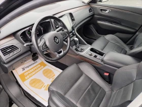 Renault Talisman 1.8TCe/ 225к.с/ EDC 7 - 19700 € / 38529.85 лв. - 43195371 14 | Car24.bg Renault Talisman 1.8TCe/ 225к.с/ EDC 7 - 19700 € / 38529.85 лв. - 43195371 14