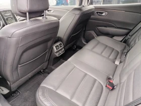 Renault Talisman 1.8TCe/ 225к.с/ EDC 7 - 19700 € / 38529.85 лв. - 43195371 15 | Car24.bg Renault Talisman 1.8TCe/ 225к.с/ EDC 7 - 19700 € / 38529.85 лв. - 43195371 15