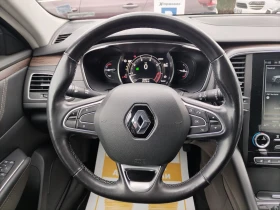 Renault Talisman 1.8TCe/ 225к.с/ EDC 7 - 19700 € / 38529.85 лв. - 43195371 11 | Car24.bg Renault Talisman 1.8TCe/ 225к.с/ EDC 7 - 19700 € / 38529.85 лв. - 43195371 11