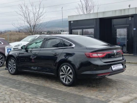 Renault Talisman 1.8TCe/ 225к.с/ EDC 7 - 19700 € / 38529.85 лв. - 43195371 5 | Car24.bg Renault Talisman 1.8TCe/ 225к.с/ EDC 7 - 19700 € / 38529.85 лв. - 43195371 5