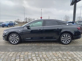 Renault Talisman 1.8TCe/ 225к.с/ EDC 7 - 19700 € / 38529.85 лв. - 43195371 7 | Car24.bg Renault Talisman 1.8TCe/ 225к.с/ EDC 7 - 19700 € / 38529.85 лв. - 43195371 7