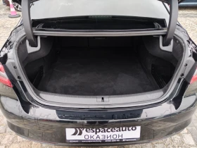 Renault Talisman 1.8TCe/ 225к.с/ EDC 7 - 19700 € / 38529.85 лв. - 43195371 17 | Car24.bg Renault Talisman 1.8TCe/ 225к.с/ EDC 7 - 19700 € / 38529.85 лв. - 43195371 17