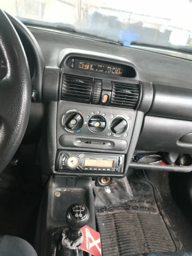 Opel Corsa - 800 € / 1564.66 лв. - 30894924 3 | Car24.bg Opel Corsa - 800 € / 1564.66 лв. - 30894924 3