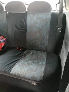 Opel Corsa - 800 € / 1564.66 лв. - 30894924 4 | Car24.bg Opel Corsa - 800 € / 1564.66 лв. - 30894924 4