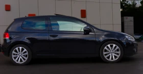VW Golf 1.6TDI #KEYLESS/START-STOP/HIGHLINE | Auto.bg — изображение 6 VW Golf 1.6TDI #KEYLESS/START-STOP/HIGHLINE | Auto.bg — изображение 6