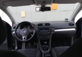 VW Golf 1.6TDI #KEYLESS/START-STOP/HIGHLINE | Auto.bg — изображение 8 VW Golf 1.6TDI #KEYLESS/START-STOP/HIGHLINE | Auto.bg — изображение 8