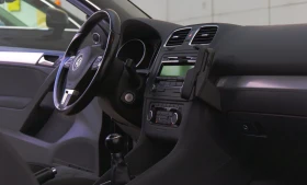 VW Golf 1.6TDI #KEYLESS/START-STOP/HIGHLINE | Auto.bg — изображение 10 VW Golf 1.6TDI #KEYLESS/START-STOP/HIGHLINE | Auto.bg — изображение 10