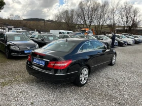 Mercedes-Benz E 220 2.2CDI EURO 5A - 6290 € / 12302.17 лв. - 63834289 7 | Car24.bg Mercedes-Benz E 220 2.2CDI EURO 5A - 6290 € / 12302.17 лв. - 63834289 7