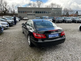 Mercedes-Benz E 220 2.2CDI EURO 5A - 6290 € / 12302.17 лв. - 63834289 5 | Car24.bg Mercedes-Benz E 220 2.2CDI EURO 5A - 6290 € / 12302.17 лв. - 63834289 5
