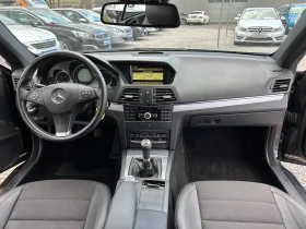 Mercedes-Benz E 220 2.2CDI EURO 5A - 6290 € / 12302.17 лв. - 63834289 10 | Car24.bg Mercedes-Benz E 220 2.2CDI EURO 5A - 6290 € / 12302.17 лв. - 63834289 10