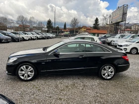 Mercedes-Benz E 220 2.2CDI EURO 5A - 6290 € / 12302.17 лв. - 63834289 4 | Car24.bg Mercedes-Benz E 220 2.2CDI EURO 5A - 6290 € / 12302.17 лв. - 63834289 4
