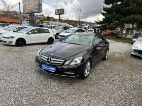 Mercedes-Benz E 220 2.2CDI EURO 5A - 6290 € / 12302.17 лв. - 63834289 3 | Car24.bg Mercedes-Benz E 220 2.2CDI EURO 5A - 6290 € / 12302.17 лв. - 63834289 3