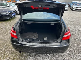 Mercedes-Benz E 220 2.2CDI EURO 5A - 6290 € / 12302.17 лв. - 63834289 13 | Car24.bg Mercedes-Benz E 220 2.2CDI EURO 5A - 6290 € / 12302.17 лв. - 63834289 13