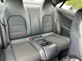 Mercedes-Benz E 220 2.2CDI EURO 5A - 6290 € / 12302.17 лв. - 63834289 15 | Car24.bg Mercedes-Benz E 220 2.2CDI EURO 5A - 6290 € / 12302.17 лв. - 63834289 15