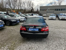 Mercedes-Benz E 220 2.2CDI EURO 5A - 6290 € / 12302.17 лв. - 63834289 6 | Car24.bg Mercedes-Benz E 220 2.2CDI EURO 5A - 6290 € / 12302.17 лв. - 63834289 6